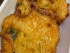 -黑白电视长沙小吃(悦汇城店)