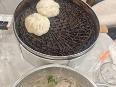 -张包铺(道外店)