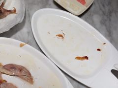 -城南往事(滨江世茂店)