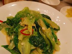 -金鼎轩(方庄天坛店)