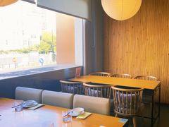 -莲餐厅·湖北菜·藕汤是头牌(愚园路店)