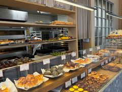 -Cycle&Cycle Artisan(天目里店)