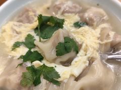 -买又大餐厅(福林里店)