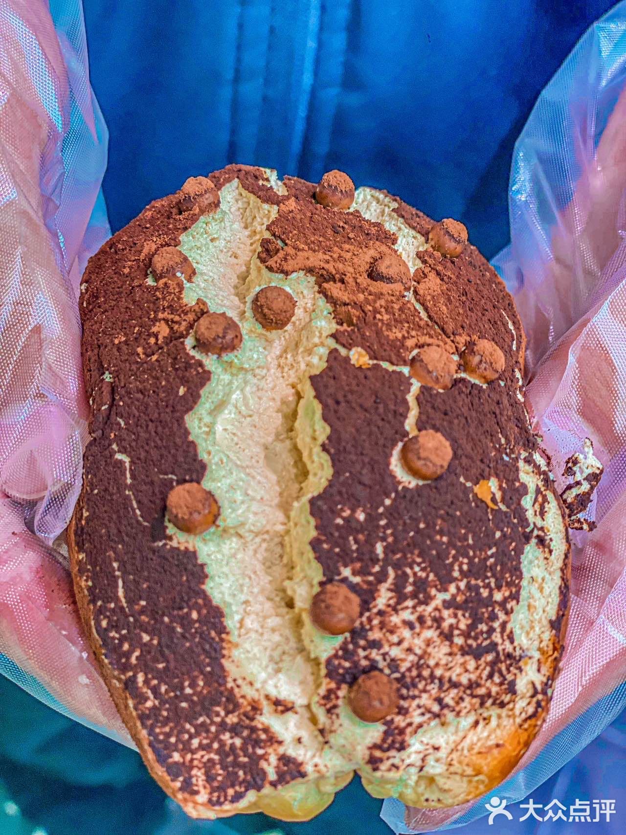 趁热集合•HOTCRUSH，合生汇又开新店啦！