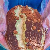 趁热集合•HOTCRUSH，合生汇又开新店啦！