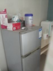 点击看大图 -深圳港龙妇产医院
