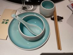 -纳地素食(石门公园店)