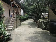 -区海鸡场饭店(石壁店)