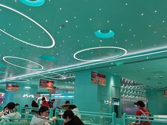 -季季红火锅(柳州城中万达二店)