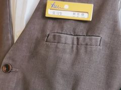 -静之湖湖畔餐厅