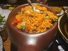 -牛道·和牛九食(市府恒隆广场店)