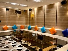 -东方棕泉·洗浴·按摩·美食国际水疗会所(福田店)