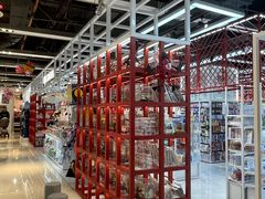 -优你客(久光百货店)