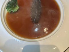 -蝶园·装修中(BFC外滩金融中心店)