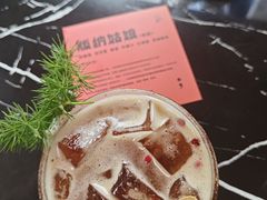 -Miss Sweet思薇蛋糕(北辰小区樱花苑店)