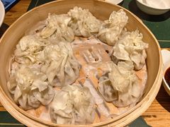 -老阿妈蒙古村·蒙古包·草原文化·歌舞表演(老君堂店)