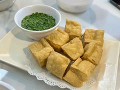 -黄记潮汕甜汤(贝底田坊店)