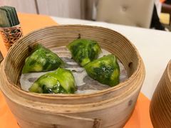 -美心·翠园(港汇恒隆广场店)