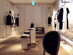 -阪急百货店(梅田总店)