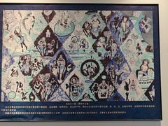 -库车王府