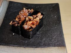 -沼津港精致料理·寿喜烧·烧鸟(漕河泾印象城店)