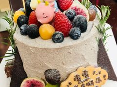 -EnergyCake蛋糕理想国
