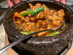 -桂满陇天书(南京德基旗舰店)