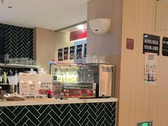 -A+阿加汤宿(大悦城店)