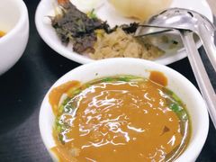 -喜来顺大铜锅涮羊肉(平江道店)