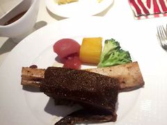 -王品台塑牛排(成都万象城店)