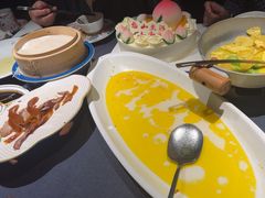 -食悦江南·淮扬菜·烤鸭(亚运村·惠新店)