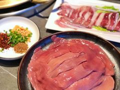 -长嘉·河图火锅(长嘉汇江景旗舰店)