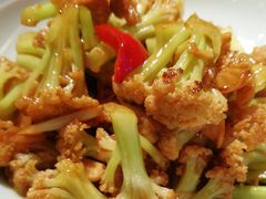 -阿五黄河大鲤鱼(纬三路店)