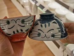 -NITORI 宜得利家居(上海中山公园龙之梦店)