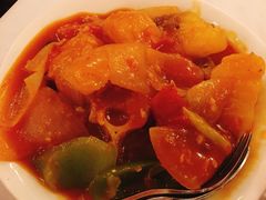 牛尾-沙利文餐厅(南湾街店)