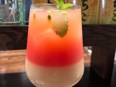-杨梅市场·打工人小酒馆(新天地店)
