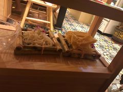 -椰夫人·养生椰子鸡(黄埔时代城店)