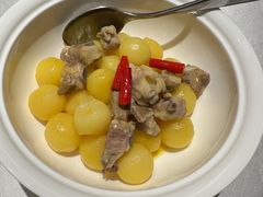 -口味堂(惠济路店)