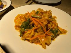-味莊·青岛菜(云霄路店)