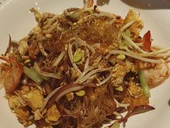 -大鸭梨烤鸭(顺义石园店)