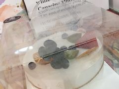 -COSTA COFFEE(水游城店)