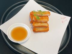 -逸道(益丰·外滩源店)