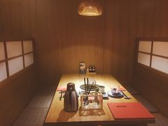 -綱元·海鲜豆捞(明州里店)