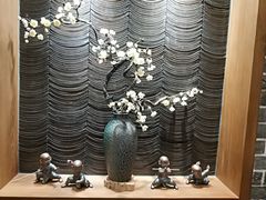 -少林功夫文化中心·独门独院