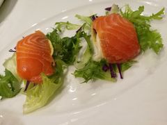 -品大三(大行宫店)