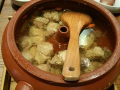 -云海肴云南菜·蒸汽石锅鱼(北京良乡华冠店)