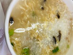 -肯德基(中鼎大厦店)