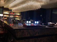 -瑞吉吧 The St·Regis Bar(长沙瑞吉酒店)