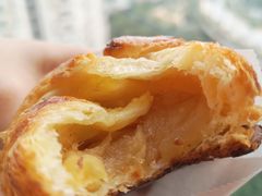 -小麦之家(海湾总店)