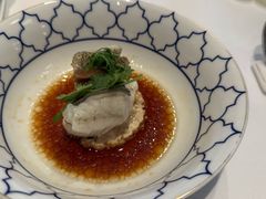 -伯衡55·吉品轩(乌鲁木齐南路店)